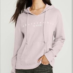 Abercrombie hoodie